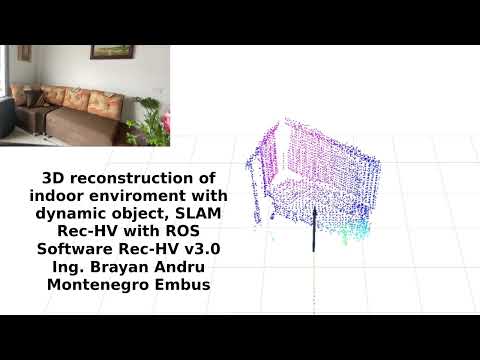 GitHub - MAB1144-Python/3D_reconstruction_in_dynamic_environments: Rec ...