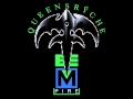QUEENSRYCHE- One And Only