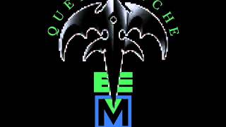 QUEENSRYCHE- One And Only