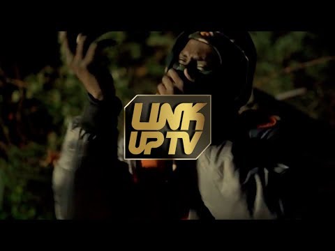 Drillminister - Political Drillin [Music Video] | Link Up TV