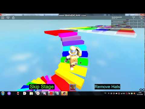 ID русских Песен В Roblox! / Вторая часть