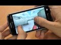 DualSIM-смартфон Samsung Galaxy Core i8262 