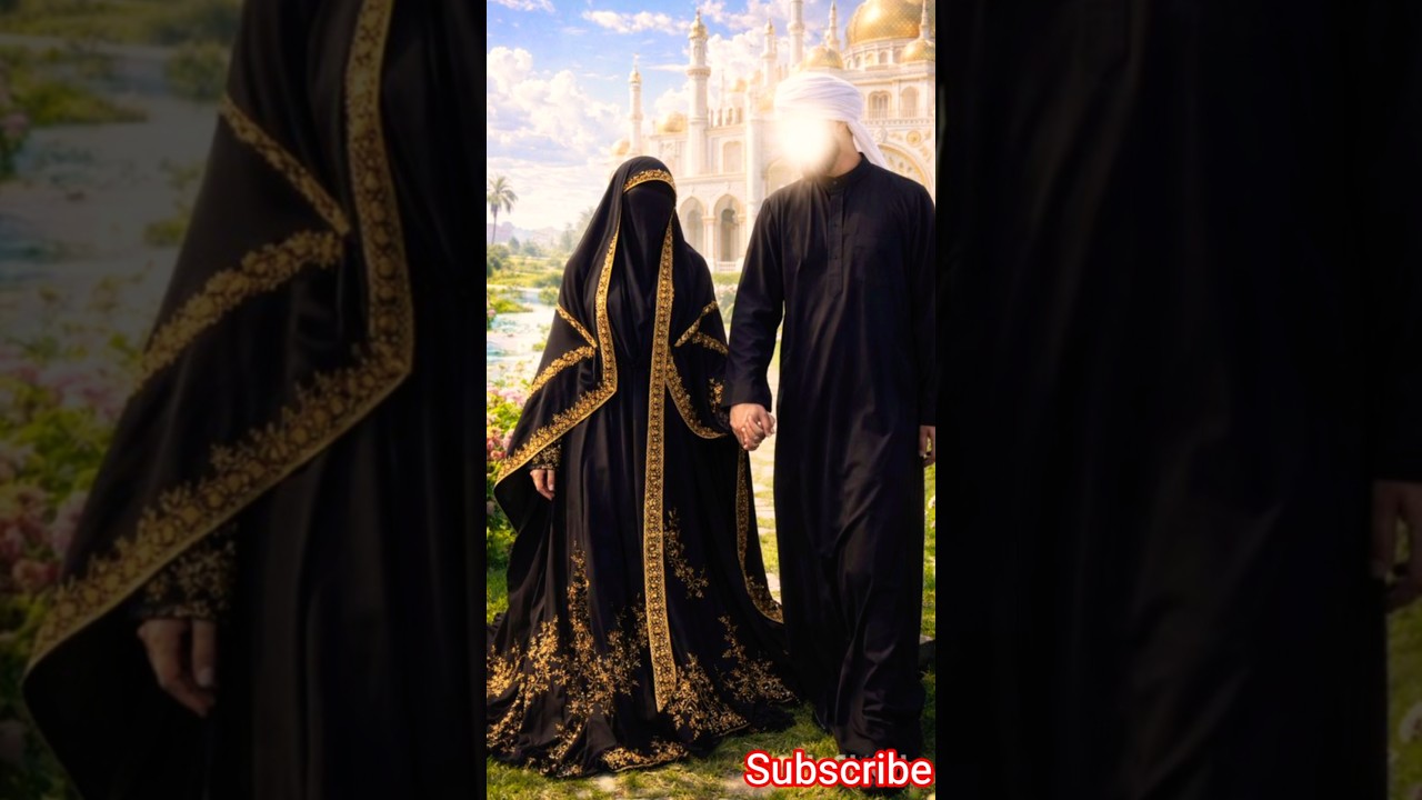 suno pyaari behno 🤲 #islamic786yt #dua #shortsfeed