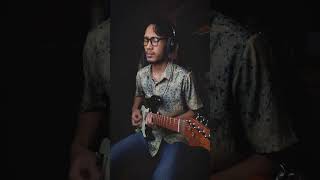 Download lagu d'Masiv - Semakin | Guitar Cover by Singgih A. Dani mp3 Download lagu d'Masiv - Semakin | Guitar Cover by Singgih A. Dani mp3