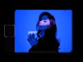 FREE FOR PROFIT R B X Trapsoul Type Beat Falling In Love Smooth Rnb Instrumental