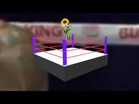 GOLDMOTH - To be frank ft. SteezusPeace