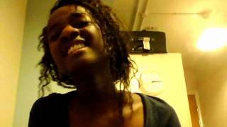 Hide me in your love