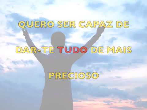 Oitava Igreja Presbireriana de Belo Horizonte - Quen entrará - Igrejas