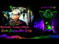 Nino D'angelo - Io songo 'o tribunale -RADIO Deejay Alan Ricky
