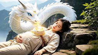 Download lagu Dragon Princess Was Reborn as Newborn Baby—Protected Bullied Mother, Found Warlord Father, Spoiled! mp3 Download lagu Dragon Princess Was Reborn as Newborn Baby—Protected Bullied Mother, Found Warlord Father, Spoiled! mp3