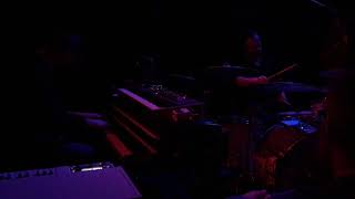 Gösta Berlings saga, januari 2019