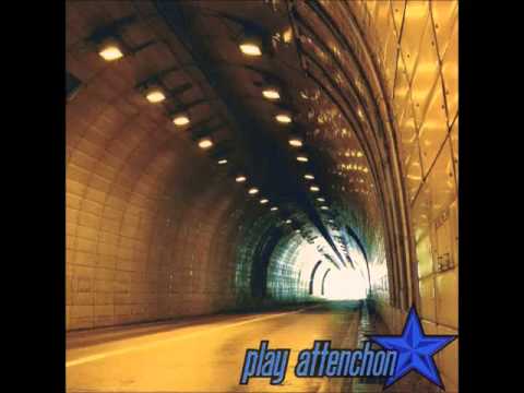 Play attenchon - La ilusión que llevas [ÁLBUM COMPLETO]