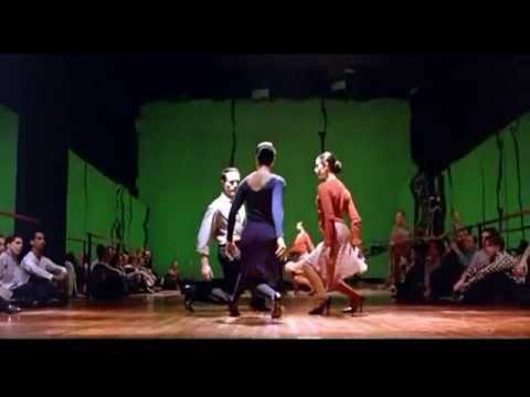 Tanghetto  Sweet Dreams