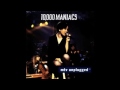 10000 Maniacs - I'm Not the Man
