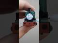 Porter Wind Up Thomasandfriends Thomasthetankengine Capsule Shorts Train