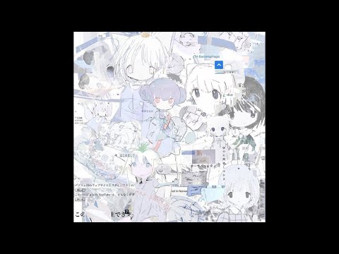 Hyperpop x Glitchcore x DnB Type Beat 2022 - "witchblades"