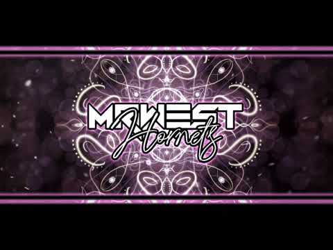 Sysy 873 ft Romea ZS - Boom x4 - Remix2020