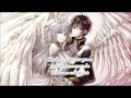 Nightcore - Demons (HD + Duet + Lyrics) 