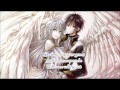 Nightcore - Demons (HD + Duet + Lyrics) 