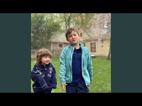 Radioshack Catalog From 1983