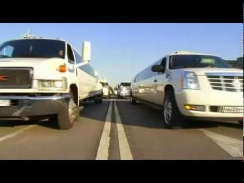 BELET E OREIA   SENSAÇÃO DE PODER ( LANÇAMENTO 2011 )