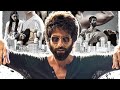 Kabir Singh Movie Romantic Moment Dialogue Video 2 HD WhatsApp Status