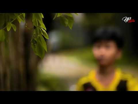 karen hip hop new song 2021... lermudex . cover. by opp pak. (forever)