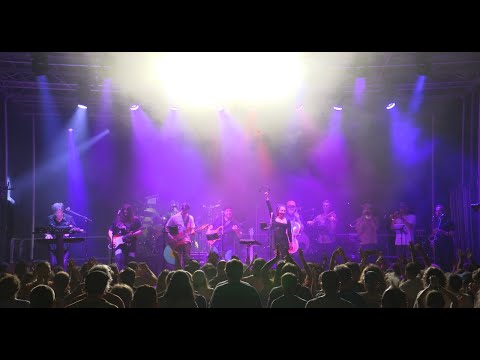 Pink Talking Fish ENSEMBLE: Pink Floyd, Talking Heads, Phish & Grateful Dead album TERRAPIN STATION