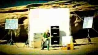 Kenny Wayne Shepherd - Alive