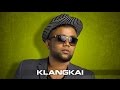 Sofia KlangKai X Rabbit Mac Official Lyrics Video 2015