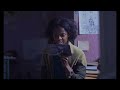 "Creative Writing" Official Clip