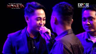 Download lagu IRWAN D'ACADEMY - HARUSKAH BERAKHIR - MONETA LIVE LASKEMABANG, BANGKALAN MADURA mp3 Download lagu IRWAN D'ACADEMY - HARUSKAH BERAKHIR - MONETA LIVE LASKEMABANG, BANGKALAN MADURA mp3