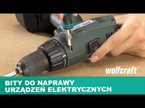 1386000_Safety-Bit-Box-for-Safety-Screws-31-Pcs_PRO_MCP_pl_2018.mp4