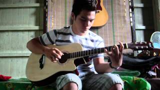 Download lagu more than words (sunghajung) yael medina mp3