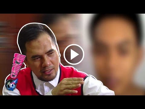 Ipul Menangis di Penjara, Korban DS Lega Bisa Lulus UN - Cumicam 23 Juni 2016