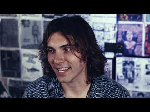 Alíco - Queen City Sessions: Behind the Music