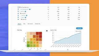 Vidéo de Granite Risk Management