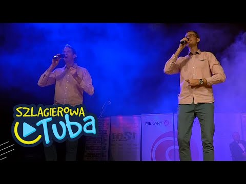 EKEA - Emerytura (Official Video)