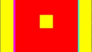 Sokoban 3D openGL