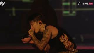 Download lagu LNGSHOT & Jay Park, YEAH! YEAH! at HIPHOPPLAYA FESTIVAL 260502 HD mp3