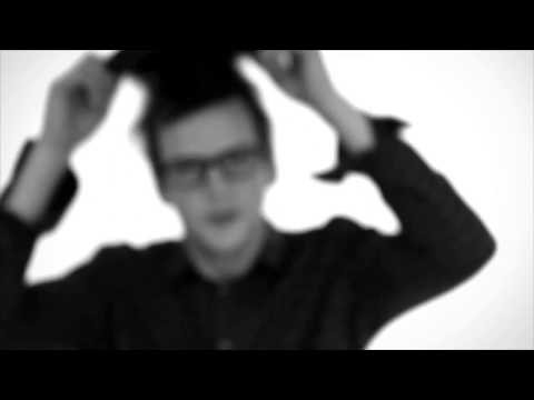 download lagu mp3 mp4 All About Schmitt 925, download mp3 All About Schmitt 925 free download mp3, download mp3 All About Schmitt 925