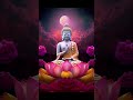 Beyond Mind Meditation Delta Meditation Music Shorts Tamilan Media