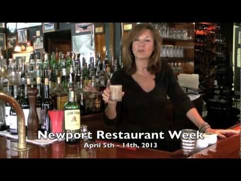 download lagu mp3 mp4 Irish Kiss Cocktail, download lagu Irish Kiss Cocktail gratis, unduh video klip Irish Kiss Cocktail