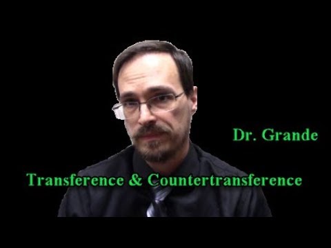 download lagu mp3 mp4 Countertransference, download lagu Countertransference gratis, unduh video klip Countertransference