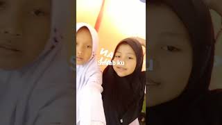 Download lagu pulang sekolah bukanya ganti baju malah main mp3