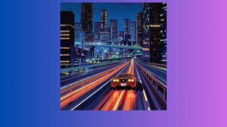 pov: life is unfair to you, you feel tired [playlist]