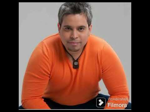 Cabimas all Star - Yo sin ti (salsa)