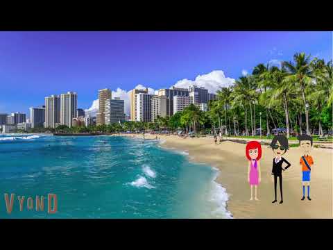 Character Elimination Season 3, Episode 3: Rock the boat