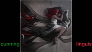 CunninLynguists Oneirology (mixtape)