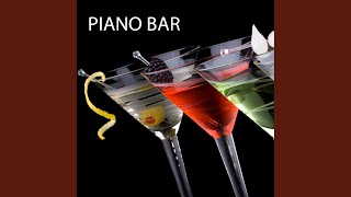 Amore - Instrumental Music